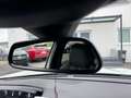 Peugeot 3008 1,5 BlueHDi 130 S&S EAT8 GT Line Aut. Weiß - thumbnail 24