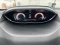 Peugeot 3008 1,5 BlueHDi 130 S&S EAT8 GT Line Aut. Weiß - thumbnail 20