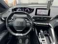 Peugeot 3008 1,5 BlueHDi 130 S&S EAT8 GT Line Aut. Weiß - thumbnail 14