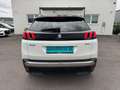 Peugeot 3008 1,5 BlueHDi 130 S&S EAT8 GT Line Aut. Weiß - thumbnail 5