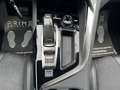 Peugeot 3008 1,5 BlueHDi 130 S&S EAT8 GT Line Aut. Weiß - thumbnail 19