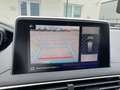 Peugeot 3008 1,5 BlueHDi 130 S&S EAT8 GT Line Aut. Weiß - thumbnail 16