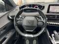 Peugeot 3008 1,5 BlueHDi 130 S&S EAT8 GT Line Aut. Weiß - thumbnail 21