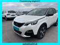 Peugeot 3008 1,5 BlueHDi 130 S&S EAT8 GT Line Aut. Weiß - thumbnail 3
