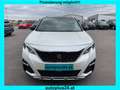 Peugeot 3008 1,5 BlueHDi 130 S&S EAT8 GT Line Aut. Weiß - thumbnail 2