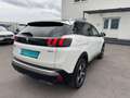Peugeot 3008 1,5 BlueHDi 130 S&S EAT8 GT Line Aut. Weiß - thumbnail 4