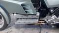 BMW K 100 RS k 100 RS Srebrny - thumbnail 11