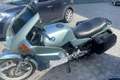 BMW K 100 RS k 100 RS Srebrny - thumbnail 9