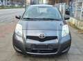 Toyota Yaris Cool Grigio - thumbnail 14