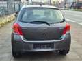 Toyota Yaris Cool Gris - thumbnail 16