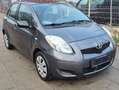 Toyota Yaris Cool Grigio - thumbnail 3