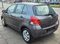 Toyota Yaris Cool Grigio - thumbnail 4