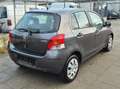 Toyota Yaris Cool Grigio - thumbnail 6