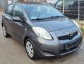 Toyota Yaris Cool Grigio - thumbnail 13