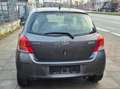 Toyota Yaris Cool Grigio - thumbnail 5