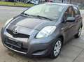 Toyota Yaris Cool Grigio - thumbnail 15