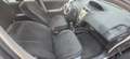 Toyota Yaris Cool Grigio - thumbnail 10
