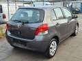 Toyota Yaris Cool Gris - thumbnail 17