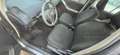 Toyota Yaris Cool Grigio - thumbnail 7