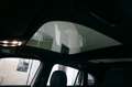 Mercedes-Benz EQA 300 4MATIC KeyGo PTS Shz LED Ambi eHeck Pano Weiß - thumbnail 8