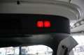 Mercedes-Benz EQA 300 4MATIC KeyGo PTS Shz LED Ambi eHeck Pano Weiß - thumbnail 13