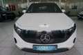 Mercedes-Benz EQA 300 4MATIC KeyGo PTS Shz LED Ambi eHeck Pano Weiß - thumbnail 2