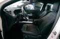Mercedes-Benz EQA 300 4MATIC KeyGo PTS Shz LED Ambi eHeck Pano Weiß - thumbnail 4