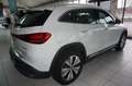Mercedes-Benz EQA 300 4MATIC KeyGo PTS Shz LED Ambi eHeck Pano Weiß - thumbnail 13