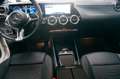 Mercedes-Benz EQA 300 4MATIC KeyGo PTS Shz LED Ambi eHeck Pano Weiß - thumbnail 3