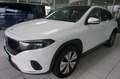 Mercedes-Benz EQA 300 4MATIC KeyGo PTS Shz LED Ambi eHeck Pano Weiß - thumbnail 1