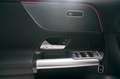 Mercedes-Benz EQA 300 4MATIC KeyGo PTS Shz LED Ambi eHeck Pano Weiß - thumbnail 6