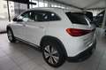 Mercedes-Benz EQA 300 4MATIC KeyGo PTS Shz LED Ambi eHeck Pano Weiß - thumbnail 9