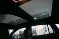 Mercedes-Benz EQA 300 4MATIC KeyGo PTS Shz LED Ambi eHeck Pano Weiß - thumbnail 8