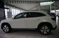 Mercedes-Benz EQA 300 4MATIC KeyGo PTS Shz LED Ambi eHeck Pano Weiß - thumbnail 15