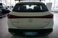 Mercedes-Benz EQA 300 4MATIC KeyGo PTS Shz LED Ambi eHeck Pano Weiß - thumbnail 11
