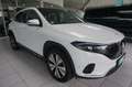 Mercedes-Benz EQA 300 4MATIC KeyGo PTS Shz LED Ambi eHeck Pano Weiß - thumbnail 1