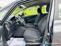 Hyundai iX20 1.6 GPL 125CV Econext APP MODE Szary - thumbnail 8