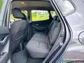 Hyundai iX20 1.6 GPL 125CV Econext APP MODE Grigio - thumbnail 9
