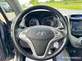 Hyundai iX20 1.6 GPL 125CV Econext APP MODE Grau - thumbnail 13