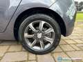 Hyundai iX20 1.6 GPL 125CV Econext APP MODE Szürke - thumbnail 5