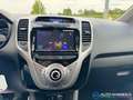 Hyundai iX20 1.6 GPL 125CV Econext APP MODE Grey - thumbnail 11