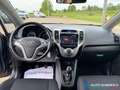 Hyundai iX20 1.6 GPL 125CV Econext APP MODE siva - thumbnail 7