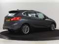 BMW 225 2-serie Active Tourer 225xe iPerformance Luxury Li Grijs - thumbnail 34