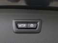 BMW 225 2-serie Active Tourer 225xe iPerformance Luxury Li Grijs - thumbnail 32