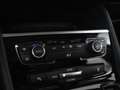 BMW 225 2-serie Active Tourer 225xe iPerformance Luxury Li Grijs - thumbnail 23