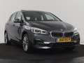 BMW 225 2-serie Active Tourer 225xe iPerformance Luxury Li Grijs - thumbnail 35
