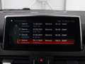 BMW 225 2-serie Active Tourer 225xe iPerformance Luxury Li Grijs - thumbnail 27
