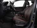 BMW 225 2-serie Active Tourer 225xe iPerformance Luxury Li Grijs - thumbnail 4
