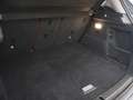 BMW 225 2-serie Active Tourer 225xe iPerformance Luxury Li Grijs - thumbnail 31