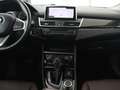 BMW 225 2-serie Active Tourer 225xe iPerformance Luxury Li Grijs - thumbnail 9